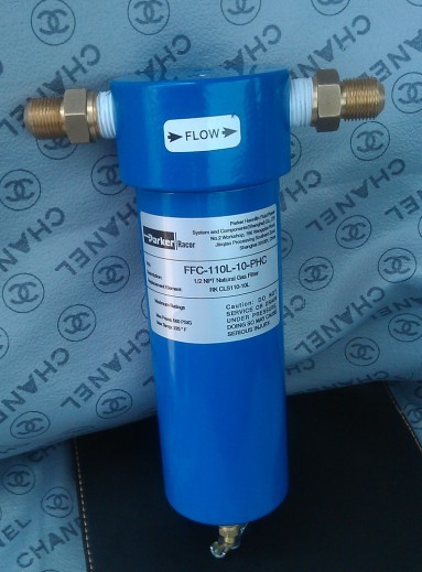 P3KCA14SEMNJLMBɿPARKER(dng)Ԫ-Ϻһ