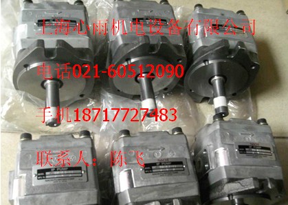 ؃r(ji)ֱNREXROTHʿ(l)PGH4-3X/040RE11VE4