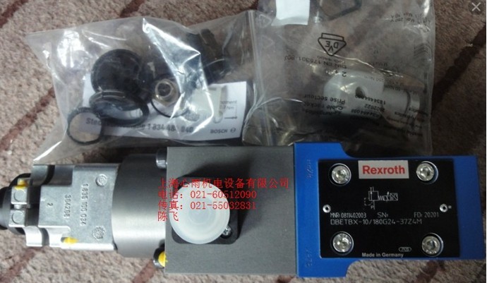 F(xin)؛(yng)0811404035(gu)REXROTHʿŷy