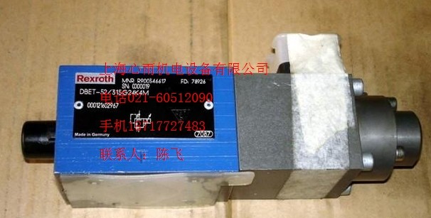 HED8OP2X/630K14KS؃rF(xin)؛