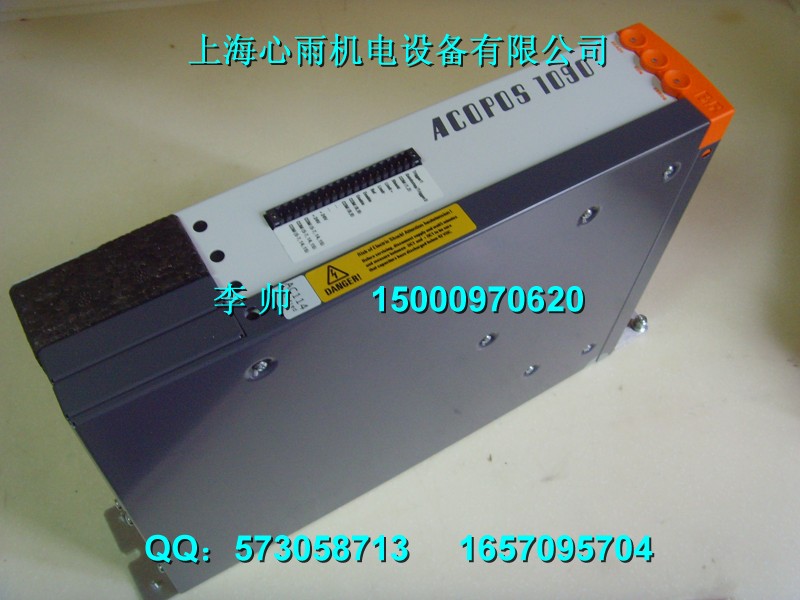 ؃r(ji)B&RؐRX67DO1332