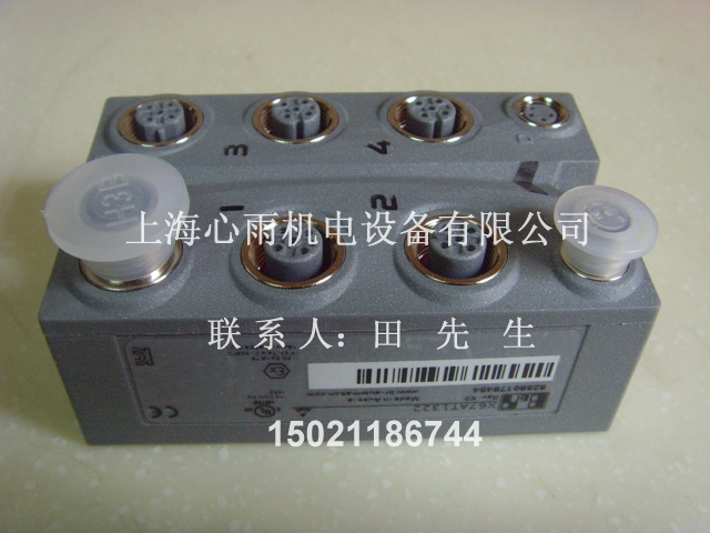 ؐRX67DO1332(sh)ݔģK