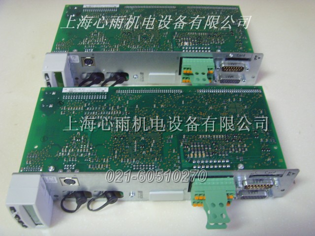 HCS02.1E-W0028-A-03-NNNNʿŷ(q)ӬF(xin)؛