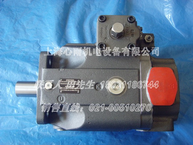 ʿ(l)ͱA10VSO140DRS/32R-VPB22U99