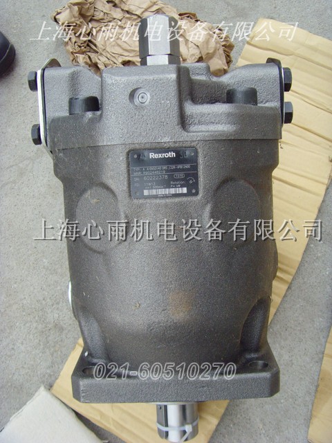 ʿ(l)A10VSO71DRS/32R-VPB22U99