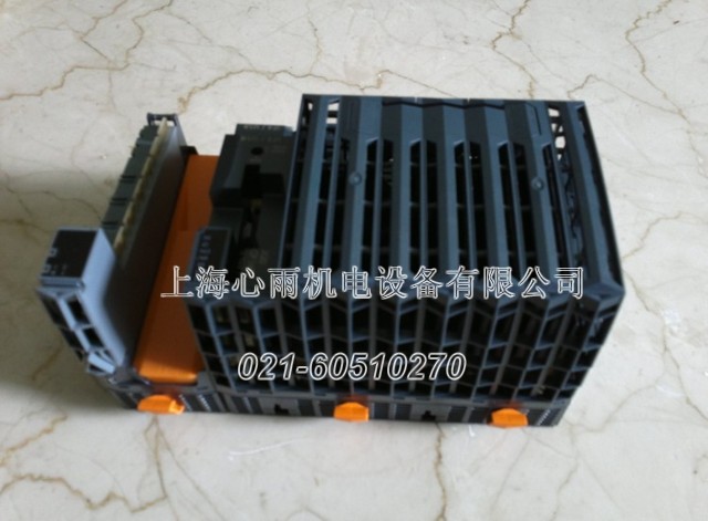 ؐX20ϵCPUģKX20CP0292