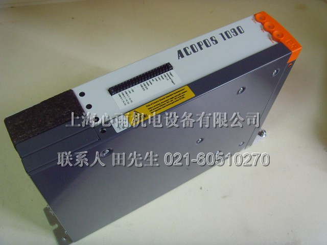 ؐRB&Rŷ(q)8V1090.00-2