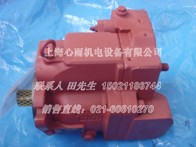 ձKAWASAKIK3VG180-11NRS-0E00