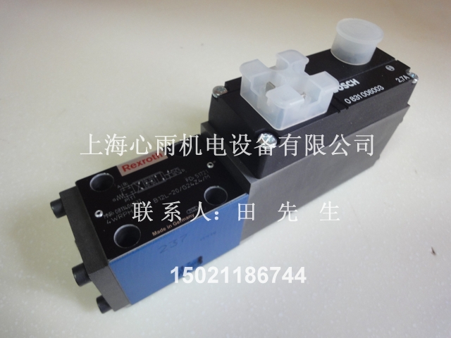 ʿ(l)y4WRPH6C3B24L-2X/G24Z4/M