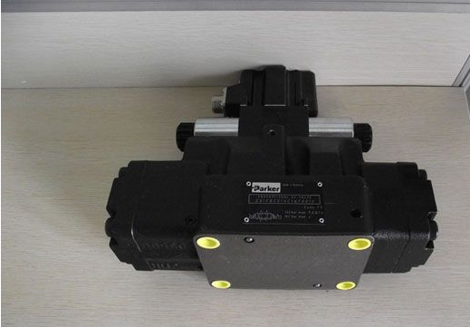 PARKERɿŷyD41FBE01BK4NKW010F؛N 